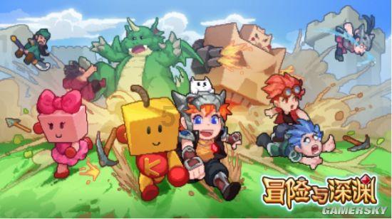 今年电影票怎么那么贵
