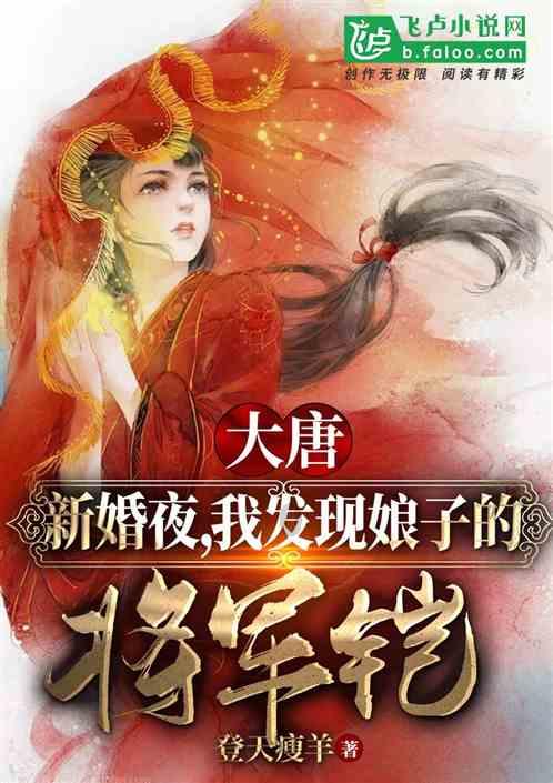 女孩子到底要不要选择铁饭碗?- 高质量问答类网站