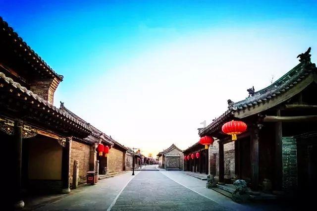 十二生肖中,其他动物都能在生活中见到,只有龙不是,为什么?-热议天涯